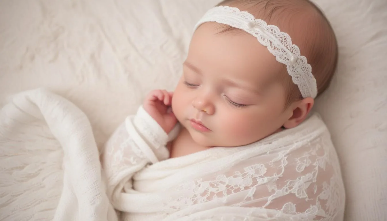 Home: slideshow and banners 2025