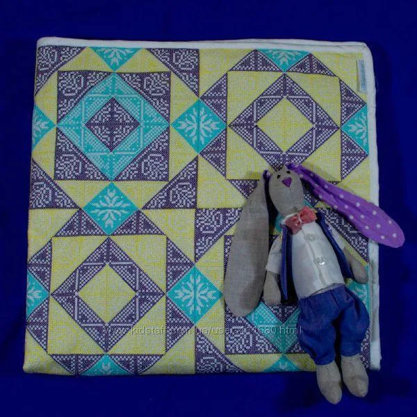 Home: slideshow and banners 2025