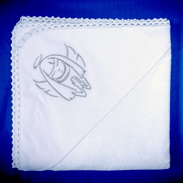 Home: slideshow and banners 2025