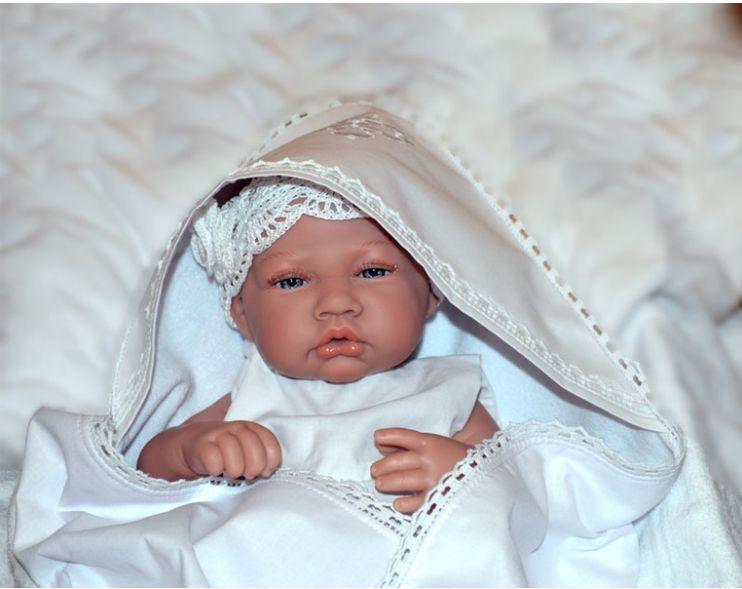 Home: slideshow and banners 2025