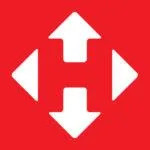 Доставка Нова Пошта з магазину Хресна
