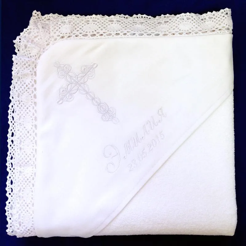 Home: slideshow and banners 2025