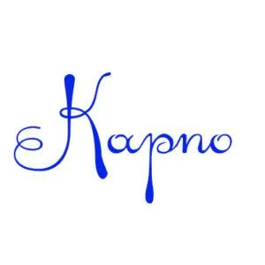 Ariadna script