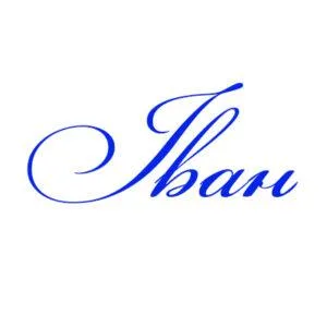 Bickham Script Three