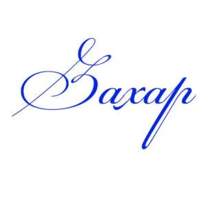 Florisel script