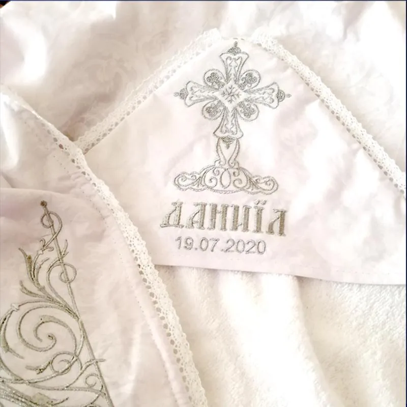 Home: slideshow and banners 2025