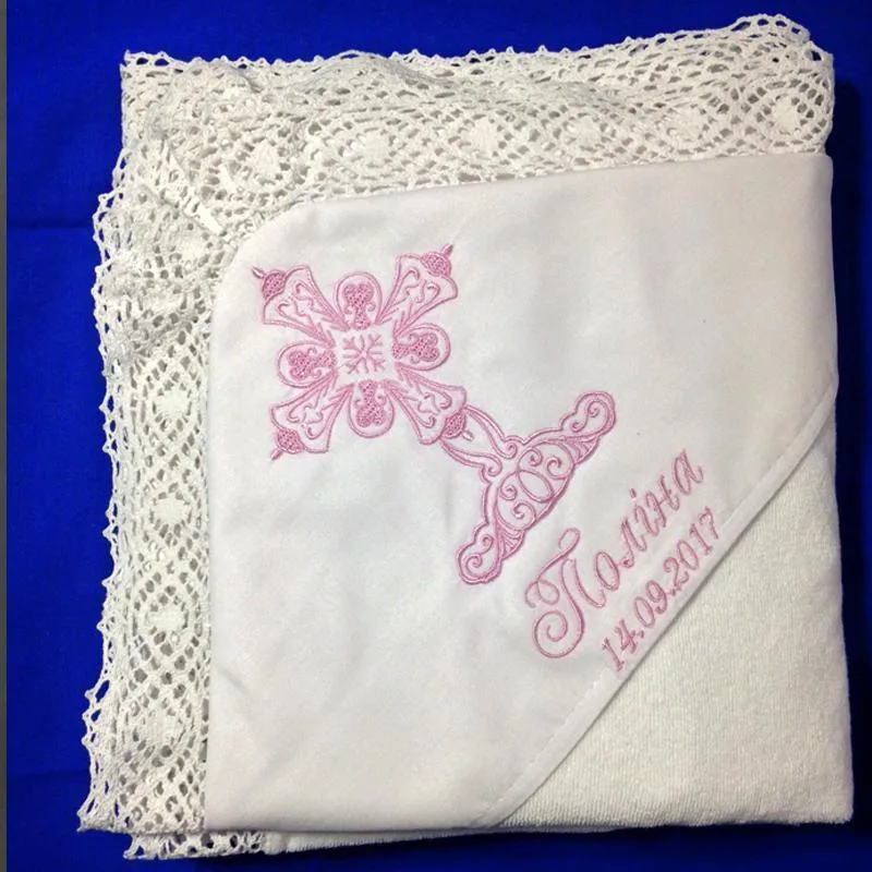 Home: slideshow and banners 2025