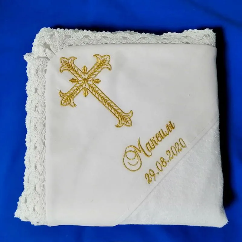 Home: slideshow and banners 2025