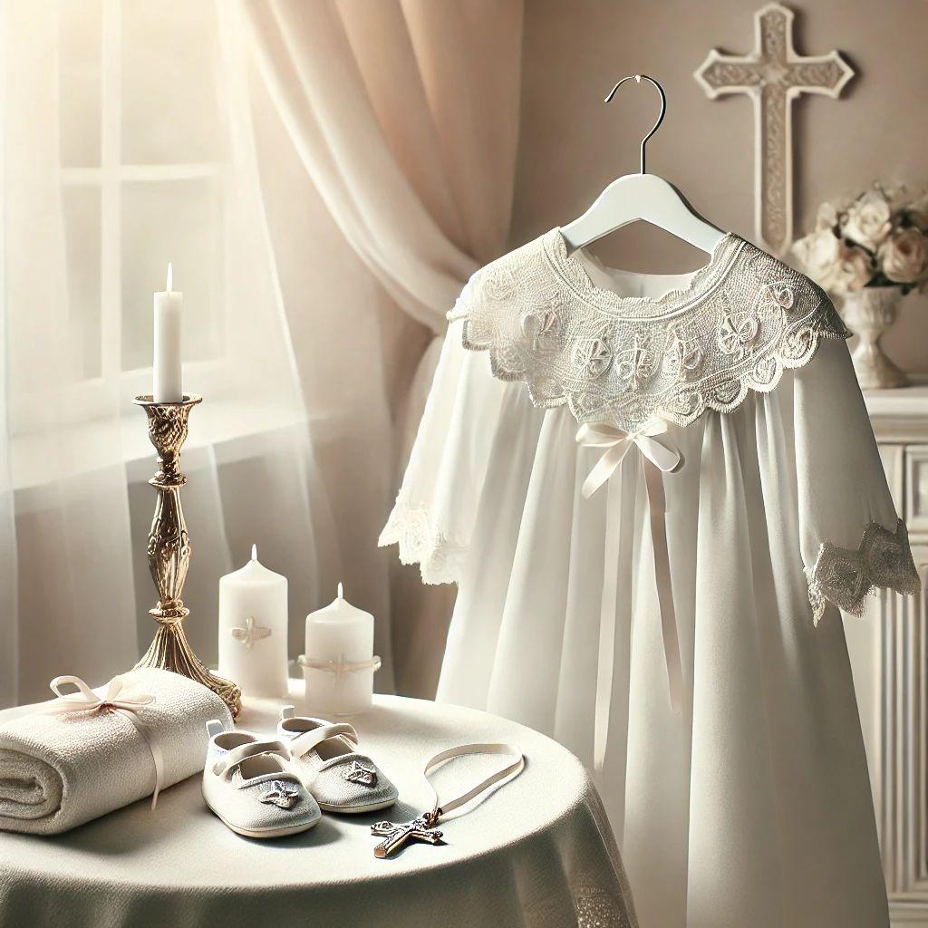 Home: slideshow and banners 2025