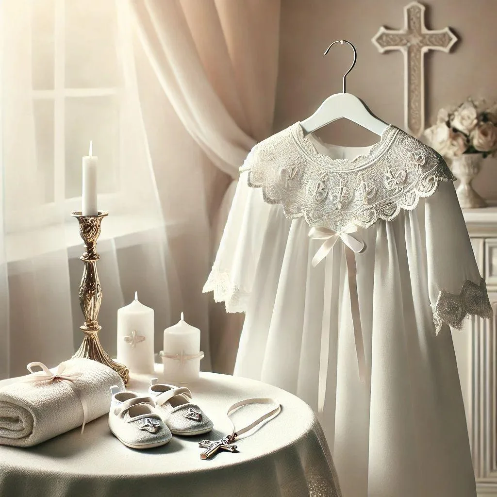 Home: slideshow and banners 2025