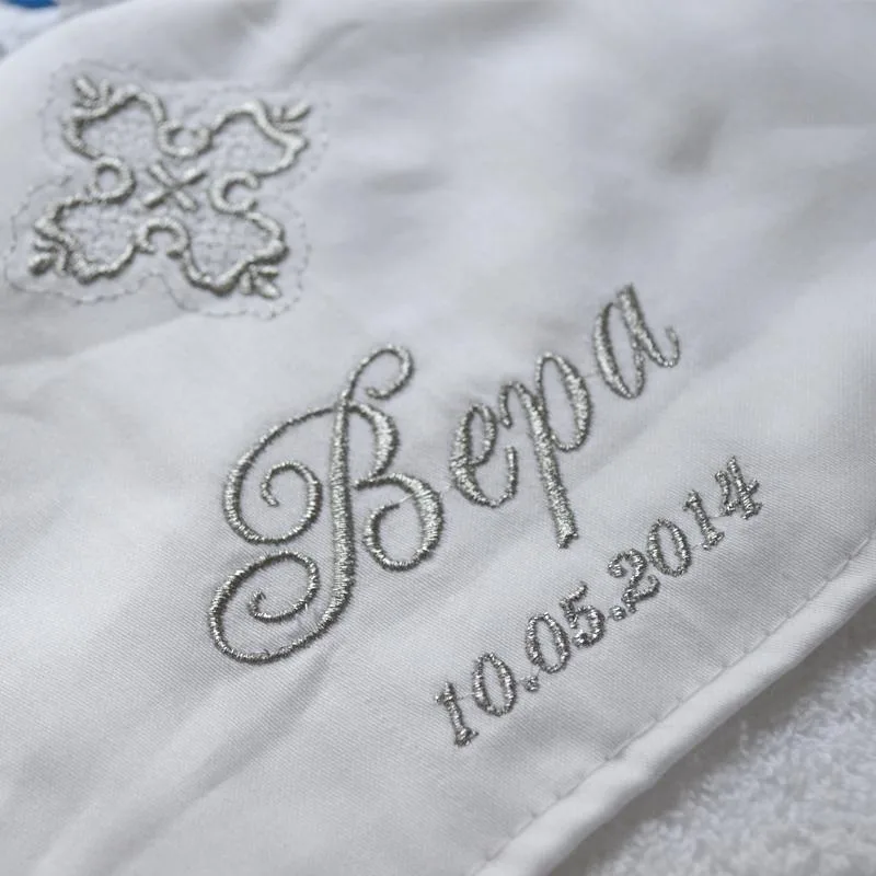 Home: slideshow and banners 2025