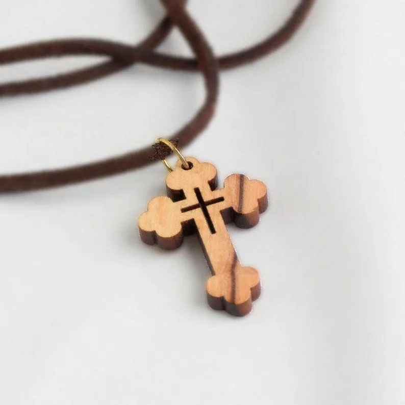 Home: slideshow and banners 2025