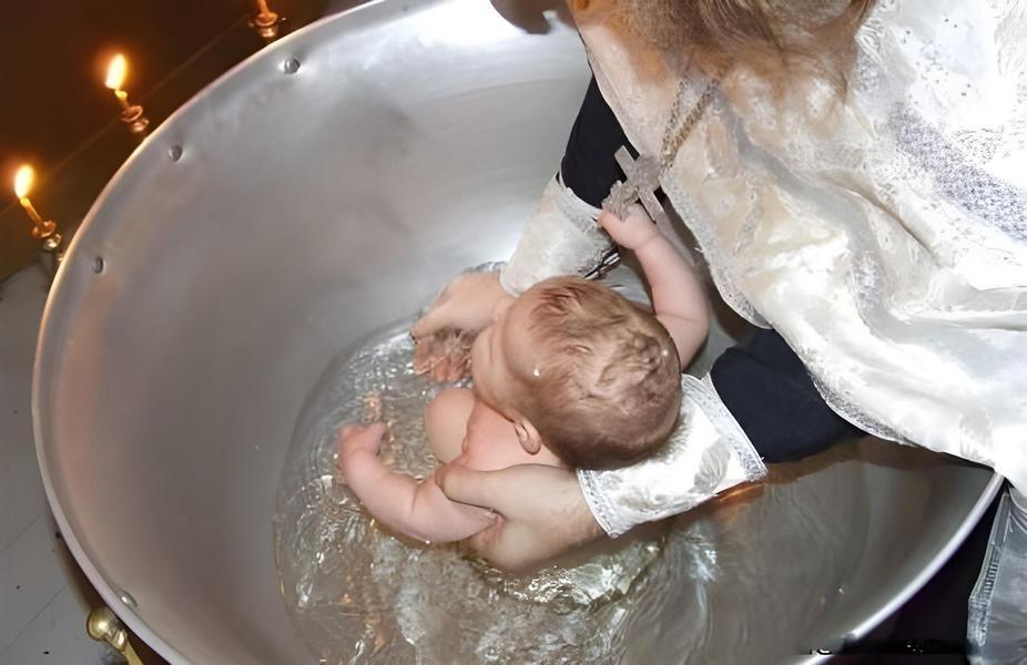 Home: slideshow and banners 2025