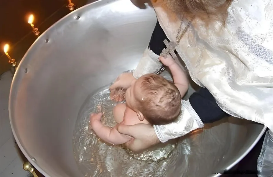 Home: slideshow and banners 2025