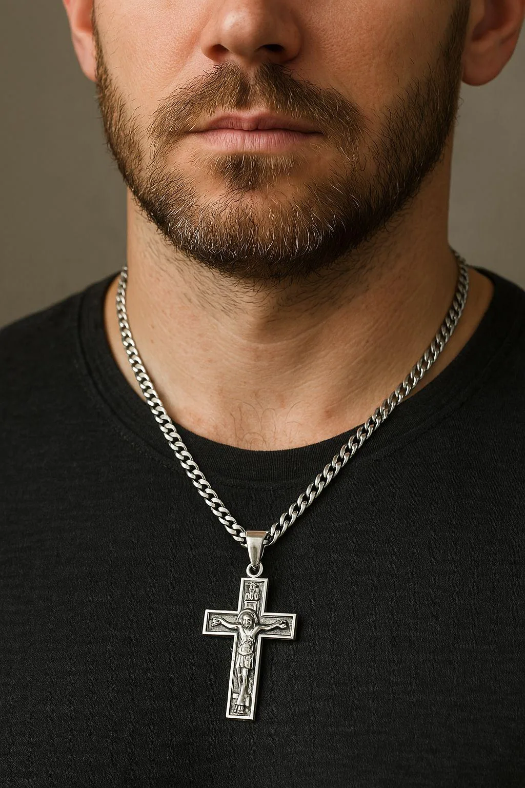 Home: slideshow and banners 2025