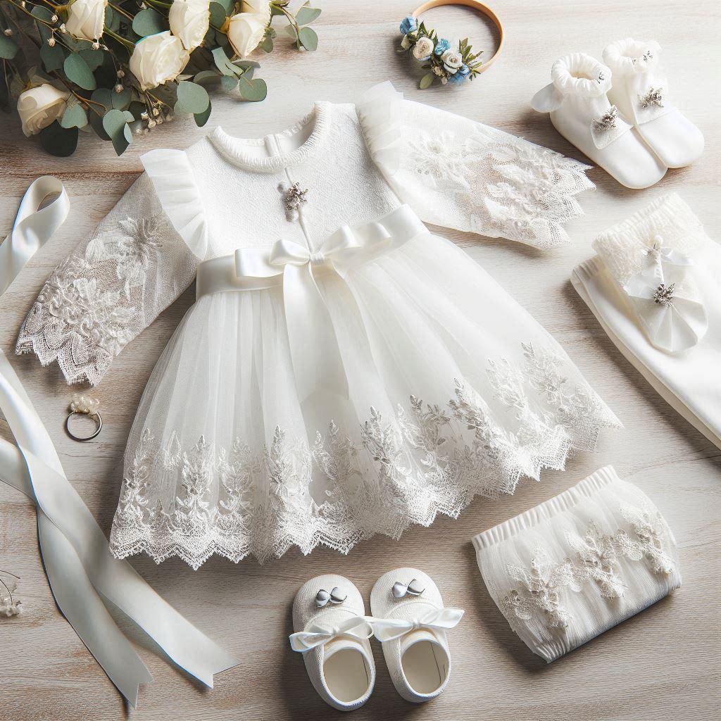 Home: slideshow and banners 2025