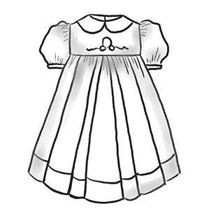 Home: slideshow and banners 2025