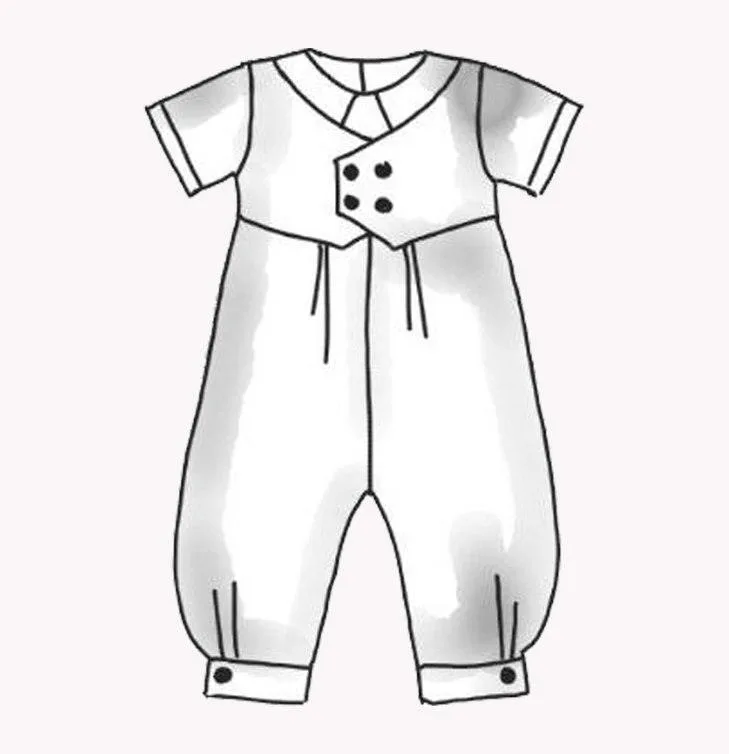 Home: slideshow and banners 2025