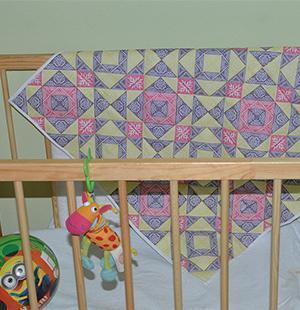 Home: slideshow and banners 2025