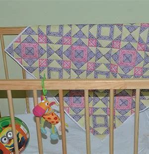 Home: slideshow and banners 2025