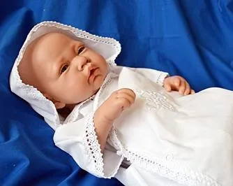 Home: slideshow and banners 2025