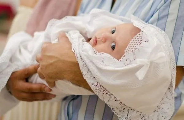 Home: slideshow and banners 2025