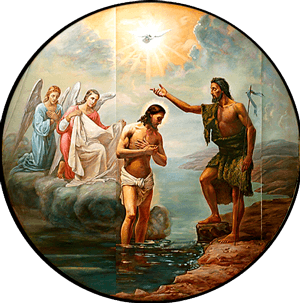 Home: slideshow and banners 2025