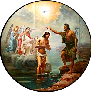 Home: slideshow and banners 2025