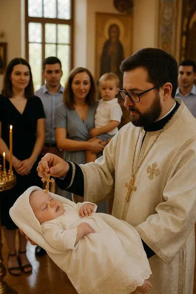 Home: slideshow and banners 2025