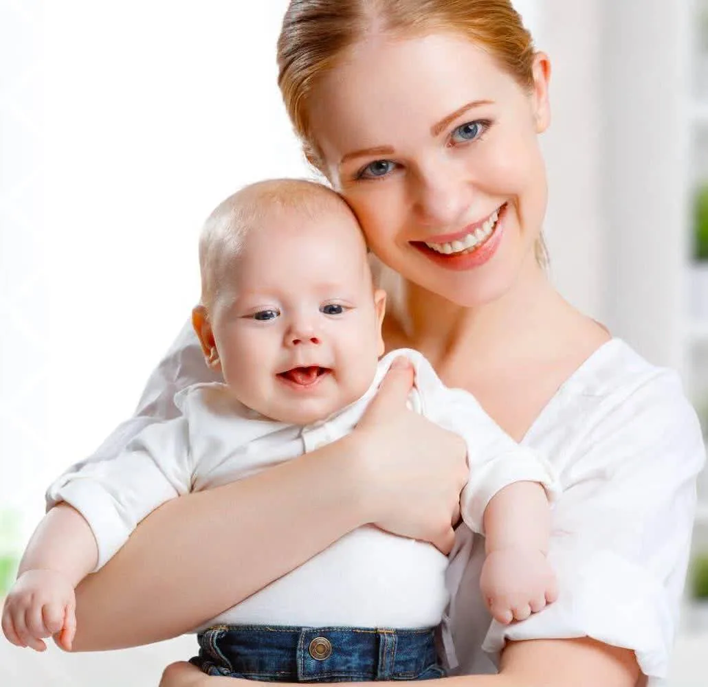 Home: slideshow and banners 2025