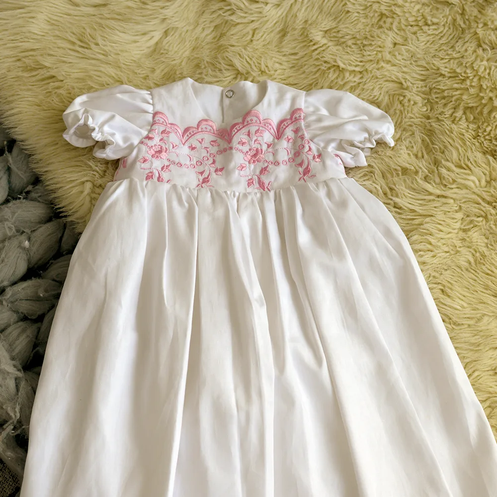 Home: slideshow and banners 2025