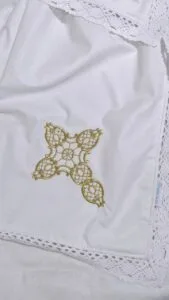 Індивідуальне замовлення